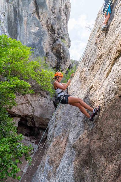 Rock-_Climbing-067